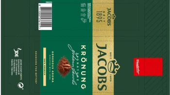 1771875183884-2628-5-ol3wwq.png