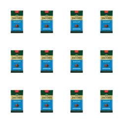 1773272358379-6812-2-x12-r6lcqo.png