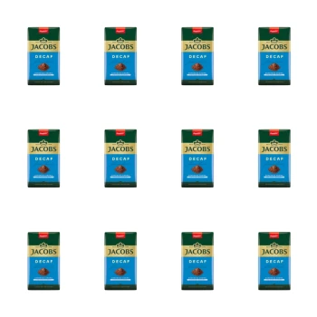 1773272358379-6812-2-x12-r6lcqo.png