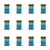 1773272358379-6812-2-x12-r6lcqo.png