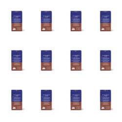 1773272358905-6813-2-x12-2d3fe.png