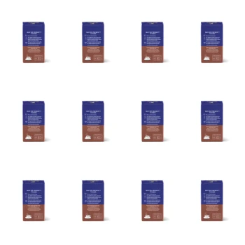 1773272358905-6813-2-x12-2d3fe.png