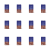 1773272358905-6813-2-x12-2d3fe.png