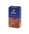 1275097.png