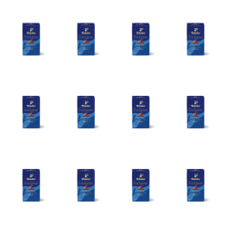 1773272359346-6814-2-x12-o7885.png