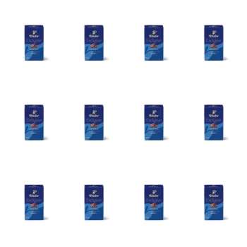 1773272359346-6814-2-x12-o7885.png