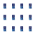 1773272359346-6814-2-x12-o7885.png