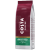 88c9028abb45ca10b3e6da22530a2270.png