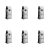 1773272361205-6817-2-x6-cwf4th.png