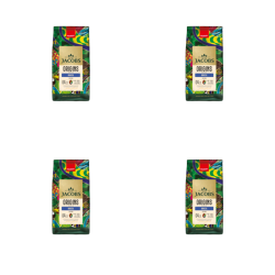 1773272362407-6819-2-x4-jtcmpe.png