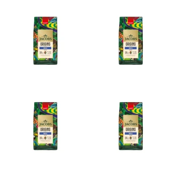 1773272362407-6819-2-x4-jtcmpe.png