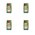 1773272362407-6819-2-x4-jtcmpe.png