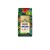 5c4c11fe14601ec7c98bd7bb64913495.png