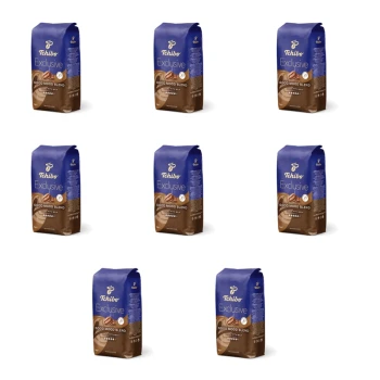 1773272364175-6822-2-x8-qdj6dn.png