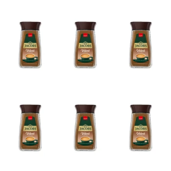 1773272528316-7049-2-x6-usvuw.png