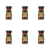 1773272528316-7049-2-x6-usvuw.png