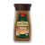 1768523002643-47992-3-qqjaxh.png
