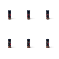 1773272692640-7284-2-x6-s3jaa.png