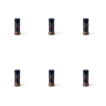 1773272692640-7284-2-x6-s3jaa.png