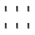 1773272692640-7284-2-x6-s3jaa.png