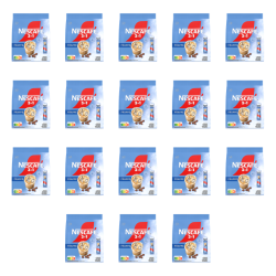 1773272712062-7311-2-x18-767heb.png