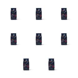 1773272721254-7324-2-x8-1wjg7h.png