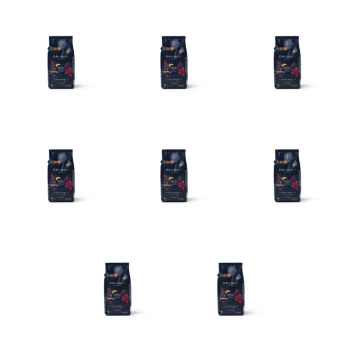 1773272721254-7324-2-x8-1wjg7h.png