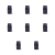 1773272721254-7324-2-x8-1wjg7h.png