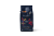 1768524357844-50336-3-m9sqhf.png
