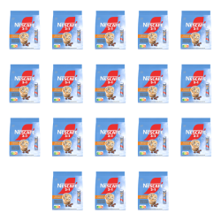 1773272726770-7332-2-x18-6ieoh.png
