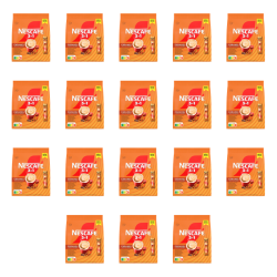 1773272727924-7334-2-x18-t09bz.png