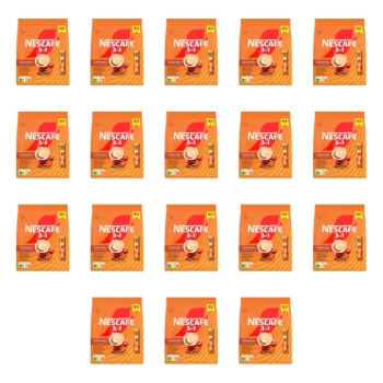 1773272727924-7334-2-x18-t09bz.png