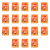 1773272727924-7334-2-x18-t09bz.png