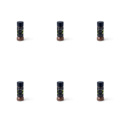 1773272752892-7369-2-x6-60g0aq.png