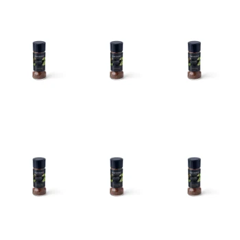 1773272752892-7369-2-x6-60g0aq.png