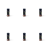 1773272752892-7369-2-x6-60g0aq.png