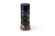 1768524504820-50582-3-d2ch99.png