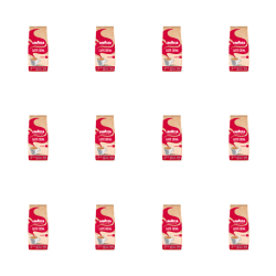 1773272780518-7409-2-x12-a75ie.png