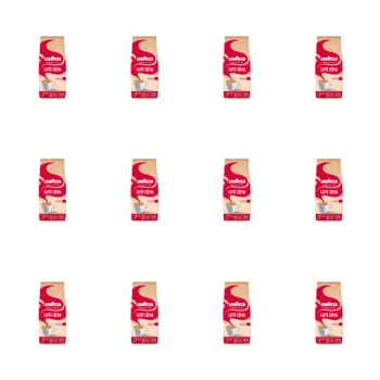 1773272780518-7409-2-x12-a75ie.png