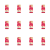 1773272780518-7409-2-x12-a75ie.png