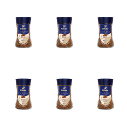 1773272863658-7533-2-x6-avvxtf.png