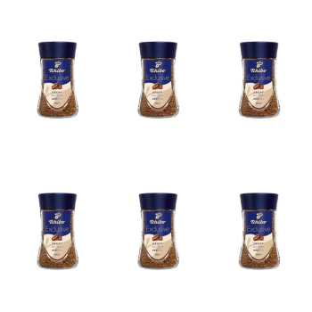 1773272863658-7533-2-x6-avvxtf.png