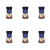 1773272863658-7533-2-x6-avvxtf.png