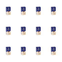 1773272864154-7534-2-x12-4y4xd.png