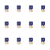 1773272864154-7534-2-x12-4y4xd.png