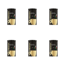 1773273289423-8207-2-x6-41m83.png
