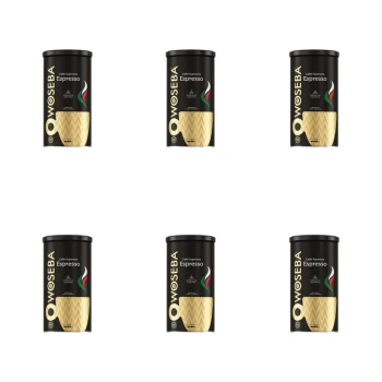 1773273289423-8207-2-x6-41m83.png