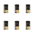 1773273289423-8207-2-x6-41m83.png