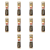 1773273290234-8208-2-x10-s3ueds.png