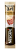 1768497455663-1698-3-wt9jnf.png